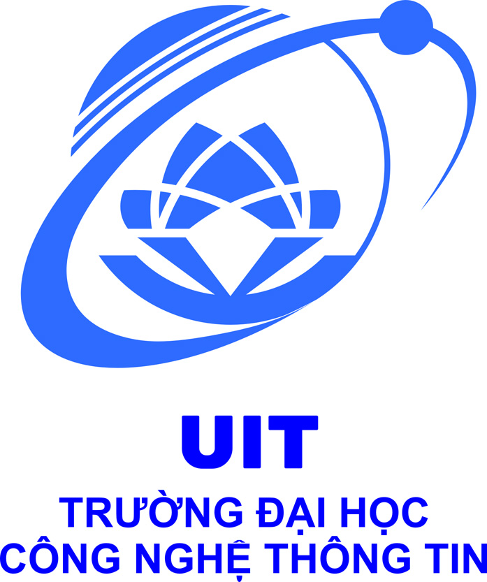 UIT Logo